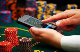 Как войти на сайт Casino Golden Alex